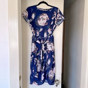 YUMI KIM sample sale dress! Size M